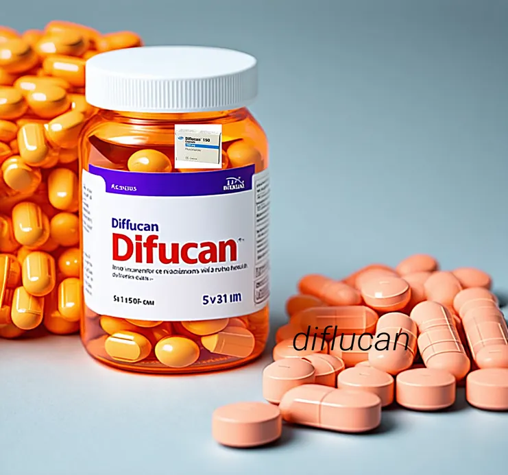 Diflucan 1